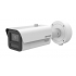 Hikvision Cámara de Seguridad IP Bullet IR para Interiores/Exteriores IDS-2CD7A46G2/P-IZHS, Alámbrico, 1920x1080 Full HD, Día/Noche   1