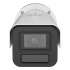 Hikvision Cámara de Seguridad IP Bullet IR para Exteriores IDS-2CD7A46G2/P-IZHS/8, Alámbrico, 2688 x 1520 Pixeles, Día/Noche   2