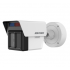 Hikvision Cámara de Seguridad IP Bullet IR para Interiores/Exteriores IDS-2CD7T46G2/VX3-IS, Alámbrico, 2048 x 2048 Pixeles, Día/Noche  1