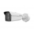 Hikvision Cámara de Seguridad IP Bullet para Exteriores IDS-2CD8A48G2-XZHS(1545/4), Alámbrico, 2560 x 1944 Pixeles, Día/Noche