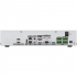 Hikvision NVR de 16 Canales IDS-6716NXI-M1/AI(B) para 1 Discos Duros, máx. 16TB, 2 x USB 2.0, 2 x RJ-45 - Imagen adicional 1