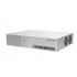 Hikvision NVR de 16 Canales IDS-6716NXI-P1 para 1 Discos Duros, máx. 20TB, 2 x USB 2.0, 2 x RJ-45  1