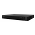 Hikvision DVR de 4 Canales Turbo HD IDS-7204HQHI-M1/S(C) para 1 Disco Duro, máx. 10TB, 2x USB 2.0, 1x RJ-45  1