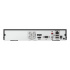 Hikvision DVR 6 Canales IDS-7204HQHI-M1/T para 1 Discos Duros, máx. 10TB, 2 x USB 2.0, 1 x RJ-45  6