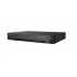 Hikvision DVR 4 Canales iDS-7204HQHI-M1/XT para 1 Discos Duros, máx. 10TB, 2 x USB 2.0, 1 x RJ-45  1