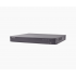Hikvision DVR 4 Canales IDS-7204HUHI-M1/A/XT para 1 Discos Duros, máx. 10TB,   1