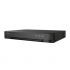 Hikvision DVR 4 Canales IDS-7204HUHI-M1/XT para 1 Discos Duros, máx. 10TB, 2 x USB 2.0, 1 x RJ-45   1