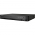 Hikvision DVR de 8 Canales TurboHD + 4 Canales IP IDS-7208HQHI-M1(A)/S(C) para 1 Disco Duro, máx. 10TB, 2x USB 2.0, 1x RJ-45  1