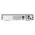 Hikvision DVR 8 Canales iDS-7208HQHI-M1/T para 1 Discos Duros, máx. 10TB, 2 x USB 2.0, 1 x RJ-45  9