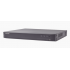 Hikvision DVR 8 Canales IDS-7208HUHI-M1/A/X para 1 Discos Duros, máx. 10TB,  1