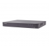 Hikvision DVR 8 Canales IDS-7208HUHI-M1/A/XT para 1 Discos Duros, máx. 12TB, 1 x USB 2.0, 1 x RJ-45  1