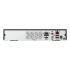 Hikvision DVR 12 Canales IDS-7208HUHI-M1/T para 1 Discos Duros, máx. 10TB, 2 x USB 2.0, 1 x RJ-45  5