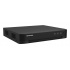 Hikvision DVR 12 Canales IDS-7208HUHI-M1/T para 1 Discos Duros, máx. 10TB, 2 x USB 2.0, 1 x RJ-45  3