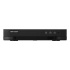 Hikvision DVR 12 Canales IDS-7208HUHI-M1/T para 1 Discos Duros, máx. 10TB, 2 x USB 2.0, 1 x RJ-45  2