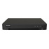 Hikvision DVR Móvil 8 Canales IDS-7208HUHI-M1/X para 1 Discos Duros, máx. 10TB, 1 x USB 2.0, 1 x RJ-45  5