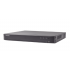 Hikvision DVR Móvil 8 Canales IDS-7208HUHI-M1/X para 1 Discos Duros, máx. 10TB, 1 x USB 2.0, 1 x RJ-45  1