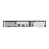 Hikvision DVR 8 Canales IDS-7208HUHI-M1/XT para 1 Discos Duros, máx. 10TB, 1 x USB 2.0, 1 x RJ-45  5
