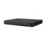 Hikvision DVR 8 Canales IDS-7208HUHI-M2/A/X para 2 Discos Duros, máx. 12TB, 3 x USB 2.0, 1 x RJ-45  1