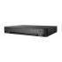 Hikvision DVR de 16 Canales TURBOHD + 8 Canales IP IDS-7216HQHI-M1/FA para 1 Disco Duro, max. 10TB, 1x USB 2.0, 1x RJ-45  1