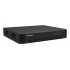 Hikvision DVR 18 Canales IDS-7216HQHI-M1/T para 1 Discos Duros, máx. 10TB, 2 x USB 2.0, 1 x RJ-45  6
