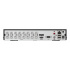 Hikvision DVR 18 Canales IDS-7216HQHI-M1/T para 1 Discos Duros, máx. 10TB, 2 x USB 2.0, 1 x RJ-45  8