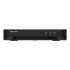 Hikvision DVR 18 Canales IDS-7216HQHI-M1/T para 1 Discos Duros, máx. 10TB, 2 x USB 2.0, 1 x RJ-45  5