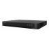 Hikvision DVR 16 Canales IDS-7216HUHI-M2/A/X para 2 Discos Duros, máx. 10TB, 1 x USB 2.0, 1 x RJ-45  1