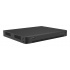 Hikvision DVR 16 Canales iDS-7216HUHI-M2/XT para 2 Discos Duros, máx. 10TB, 1 x USB 2.0, 1 x RJ-45  5