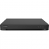 Hikvision DVR 16 Canales iDS-7216HUHI-M2/XT para 2 Discos Duros, máx. 10TB, 1 x USB 2.0, 1 x RJ-45  4