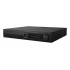 Hikvision DVR 32 Canales IDS-7332HUHI-M4/S(S) para 4 Discos Duros, máx. 12TB, 2 x USB 2.0, 2 x RJ-45