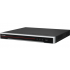 Hikvision NVR de 8 Canales IDS-7608NXI-P2 para 8 Discos Duros, máx. 40TB, 1 x RJ-45