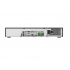 Hikvision NVR de 16 Canales IDS-7716NXI-P4 para 4 Discos Duros, máx. 80TB, 2 x USB 2.0, 2 x RJ-45 - Imagen adicional 3