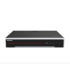 Hikvision NVR de 16 Canales IDS-7716NXI-P4 para 4 Discos Duros, máx. 80TB, 2 x USB 2.0, 2 x RJ-45