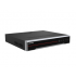 Hikvision NVR de 16 Canales IDS-7716NXI-P4 para 4 Discos Duros, máx. 80TB, 2 x USB 2.0, 2 x RJ-45 - Imagen adicional 1