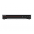 Hikvision NVR de 16 Canales IDS-7716NXI-P4 para 4 Discos Duros, máx. 80TB, 2 x USB 2.0, 2 x RJ-45 - Imagen adicional 2