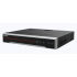 Hikvision NVR de 16 Canales IDS-7716NXI-P4/16P para 4 Discos Duros, máx. 80TB, 2 x USB 2.0, 1 x RJ-45