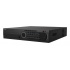Hikvision DVR 16 Canales IDS-8116HQHI-M8/S(S) para 8 Discos Duros, máx. 12TB, 2 x USB 2.0, 2 x RJ-45