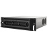 Hikvision NVR de 128 Canales IDS-96128NXI-I24(C) para 24 Discos Duros, máx. 240TB, 1 x USB 2.0, 8 x RJ-45