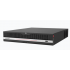 Hikvision DVR 64 canales IDS-9664NXI-P8 para 8 Discos Duros, máx. 20TB, 1 x USB 2.0, 2 x RJ-45  1