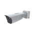 Hikvision Cámara de Seguridad IP Bullet IR para Exteriores IDS-TCM403-BI(G)/Y/POE/0832, Alámbrico, 2688 x 1520 Pixeles, Día/Noche - Imagen adicional 2