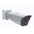 Hikvision Cámara de Seguridad IP Bullet IR para Exteriores IDS-TCM403-BI(G)/Y/POE/0832, Alámbrico, 2688 x 1520 Pixeles, Día/Noche - Imagen adicional 1