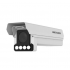 Hikvision Cámara de Seguridad IP ANPR/LPR para Exteriores IDS-TCV900-HEMF/50, Alámbrico, 4096x2160, Día/Noche