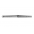 Hikvision Servidor de Video IDS-TSS500-H/16, 16 Canales, 4 x RJ-45, 1 x RS-232
