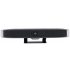 Hikvision Cámara de Videoconferencia IDS-UVC-X28-B, 4K Ultra HD, 3 x HDMI, USB-C