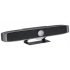 Hikvision Cámara de Videoconferencia IDS-UVC-X28-B, 4K Ultra HD, 3 x HDMI, USB-C - Imagen adicional 1