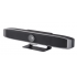 Hikvision Cámara de Videoconferencia IDS-UVC-X28-B, 4K Ultra HD, 3 x HDMI, USB-C - Imagen adicional 2