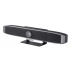 Hikvision Cámara de Videoconferencia IDS-UVC-X28-B, 4K Ultra HD, 3 x HDMI, USB-C - Imagen adicional 2