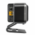 Hikvision Sistema de Videoconferencia IDS-UVC-X28 con Micrófono, 4K Ultra HD, 1x RJ-45, 1x HDMI, 1x USB 2.0  6