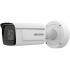 Hikvision Cámara de Seguridad IP Bullet IR para Exteriores IDS2CD7A46G0/PIZHSY/LGX, Alámbrico, 2688 x 1520 Pixeles, Día/Noche - Imagen adicional 3
