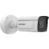 Hikvision Cámara de Seguridad IP Bullet IR para Exteriores IDS2CD7A46G0/PIZHSY/LGX, Alámbrico, 2688 x 1520 Pixeles, Día/Noche - Imagen adicional 1